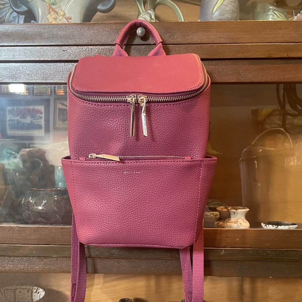 Matt & Nat Bag - image 2